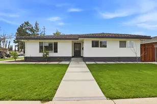 700 Eschenburg Dr, Gilroy, CA 95020 - Photo 6