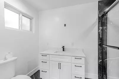 700 Eschenburg Dr, Gilroy, CA 95020 - Photo 22