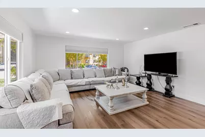 700 Eschenburg Dr, Gilroy, CA 95020 - Photo 28