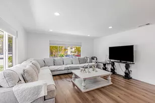 700 Eschenburg Dr, Gilroy, CA 95020 - Photo 28