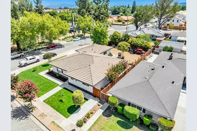 700 Eschenburg Dr, Gilroy, CA 95020 - Photo 12