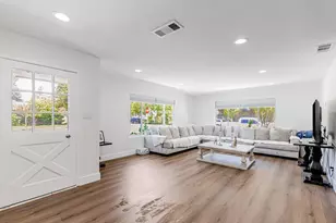 700 Eschenburg Dr, Gilroy, CA 95020 - Photo 26