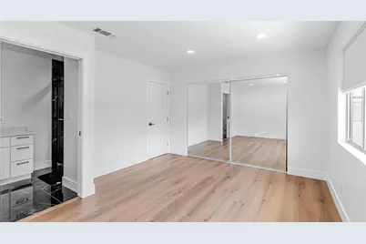 700 Eschenburg Dr, Gilroy, CA 95020 - Photo 34