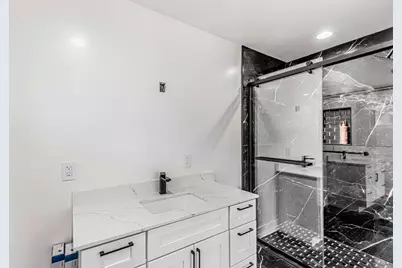 700 Eschenburg Dr, Gilroy, CA 95020 - Photo 24