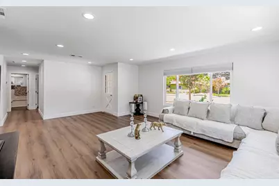 700 Eschenburg Dr, Gilroy, CA 95020 - Photo 30