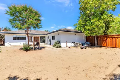 700 Eschenburg Dr, Gilroy, CA 95020 - Photo 44
