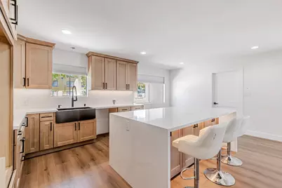 700 Eschenburg Dr, Gilroy, CA 95020 - Photo 20