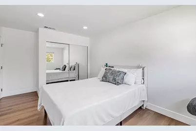 700 Eschenburg Dr, Gilroy, CA 95020 - Photo 32