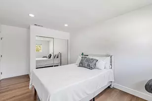 700 Eschenburg Dr, Gilroy, CA 95020 - Photo 32