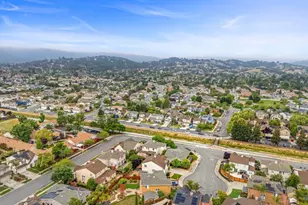 9110 Avezan Way, Gilroy, CA 95020 - Photo 64