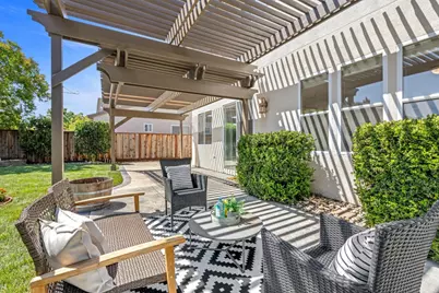 9110 Avezan Way, Gilroy, CA 95020 - Photo 48