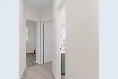 9110 Avezan Way, Gilroy, CA 95020 - Photo 36