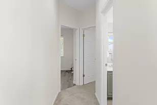 9110 Avezan Way, Gilroy, CA 95020 - Photo 36