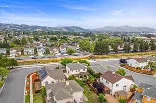 9110 Avezan Way, Gilroy, CA 95020 - Photo 62
