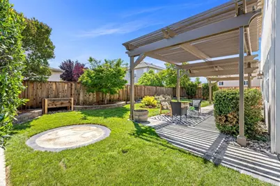 9110 Avezan Way, Gilroy, CA 95020 - Photo 44