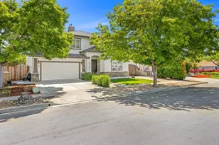 9110 Avezan Way, Gilroy, CA 95020 - Photo 2