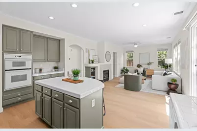 9110 Avezan Way, Gilroy, CA 95020 - Photo 18