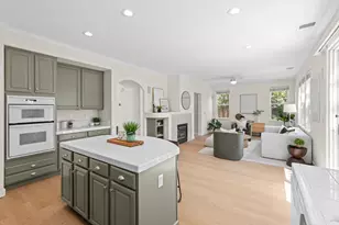 9110 Avezan Way, Gilroy, CA 95020 - Photo 18