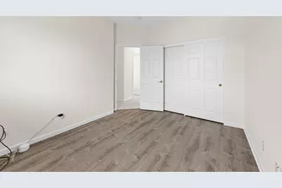 9110 Avezan Way, Gilroy, CA 95020 - Photo 38