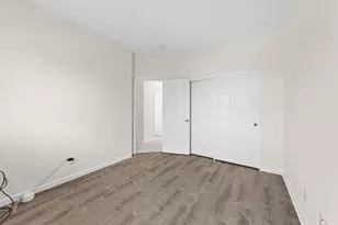 9110 Avezan Way, Gilroy, CA 95020 - Photo 38