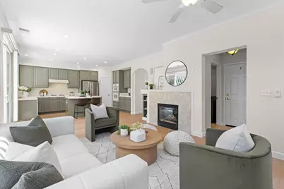 9110 Avezan Way, Gilroy, CA 95020 - Photo 22