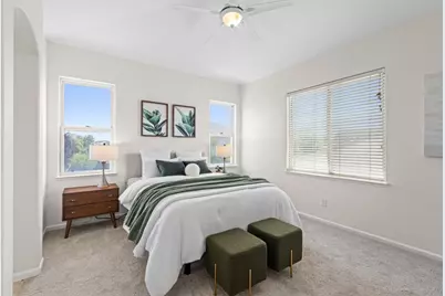 9110 Avezan Way, Gilroy, CA 95020 - Photo 28
