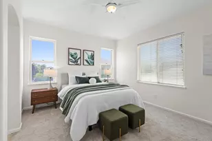 9110 Avezan Way, Gilroy, CA 95020 - Photo 28