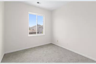 9110 Avezan Way, Gilroy, CA 95020 - Photo 34