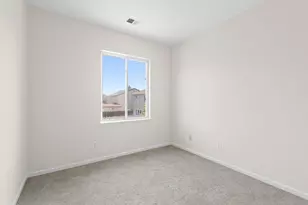 9110 Avezan Way, Gilroy, CA 95020 - Photo 34