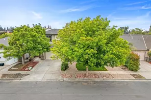 9110 Avezan Way, Gilroy, CA 95020 - Photo 50