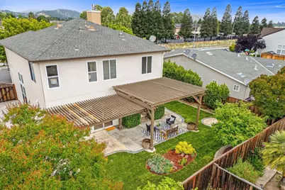 9110 Avezan Way, Gilroy, CA 95020 - Photo 52