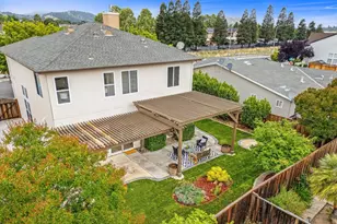 9110 Avezan Way, Gilroy, CA 95020 - Photo 52