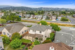 9110 Avezan Way, Gilroy, CA 95020 - Photo 58