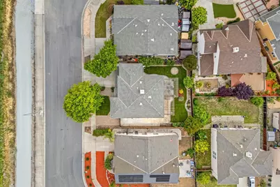 9110 Avezan Way, Gilroy, CA 95020 - Photo 68