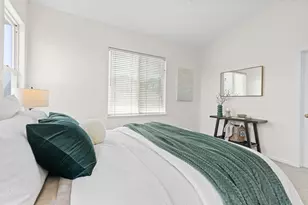 9110 Avezan Way, Gilroy, CA 95020 - Photo 30