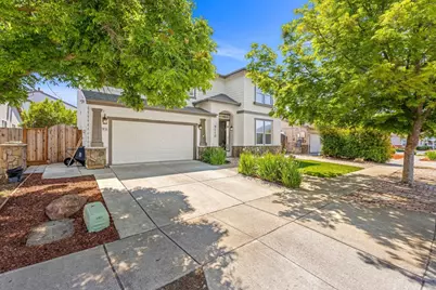 9110 Avezan Way, Gilroy, CA 95020 - Photo 4