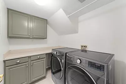 9110 Avezan Way, Gilroy, CA 95020 - Photo 24
