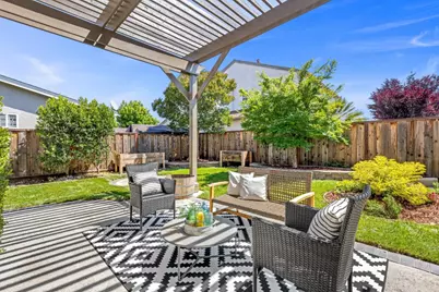 9110 Avezan Way, Gilroy, CA 95020 - Photo 46