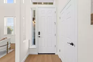9110 Avezan Way, Gilroy, CA 95020 - Photo 6