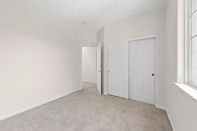 9110 Avezan Way, Gilroy, CA 95020 - Photo 40