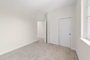 9110 Avezan Way, Gilroy, CA 95020 - Photo 40