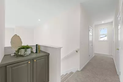 9110 Avezan Way, Gilroy, CA 95020 - Photo 26