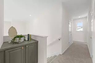 9110 Avezan Way, Gilroy, CA 95020 - Photo 26