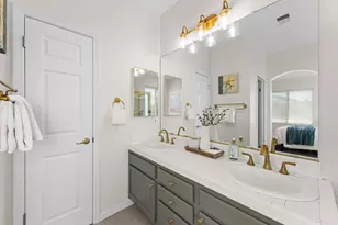 9110 Avezan Way, Gilroy, CA 95020 - Photo 32