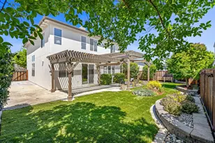 9110 Avezan Way, Gilroy, CA 95020 - Photo 42