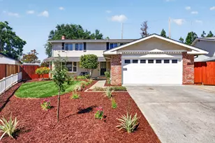 982 Starflower Ct, Sunnyvale, CA 94086 - Photo 1