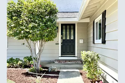 982 Starflower Ct, Sunnyvale, CA 94086 - Photo 2