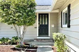 982 Starflower Ct, Sunnyvale, CA 94086 - Photo 2