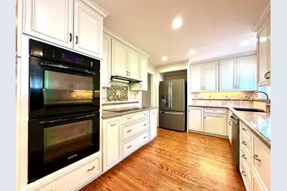 982 Starflower Ct, Sunnyvale, CA 94086 - Photo 4