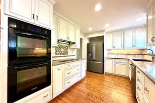 982 Starflower Ct, Sunnyvale, CA 94086 - Photo 4